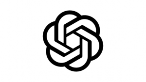 Chatgpt plus اشتراك خاص شهر كامل