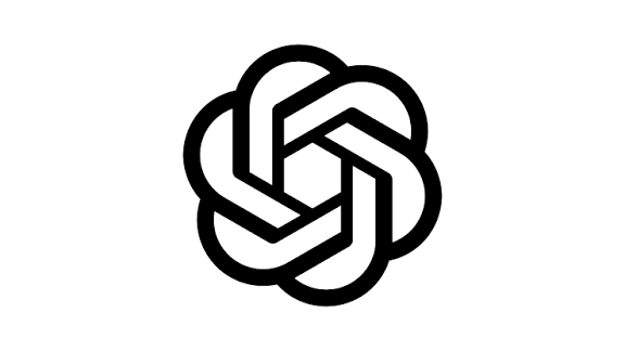 Chatgpt plus اشتراك خاص شهر كامل